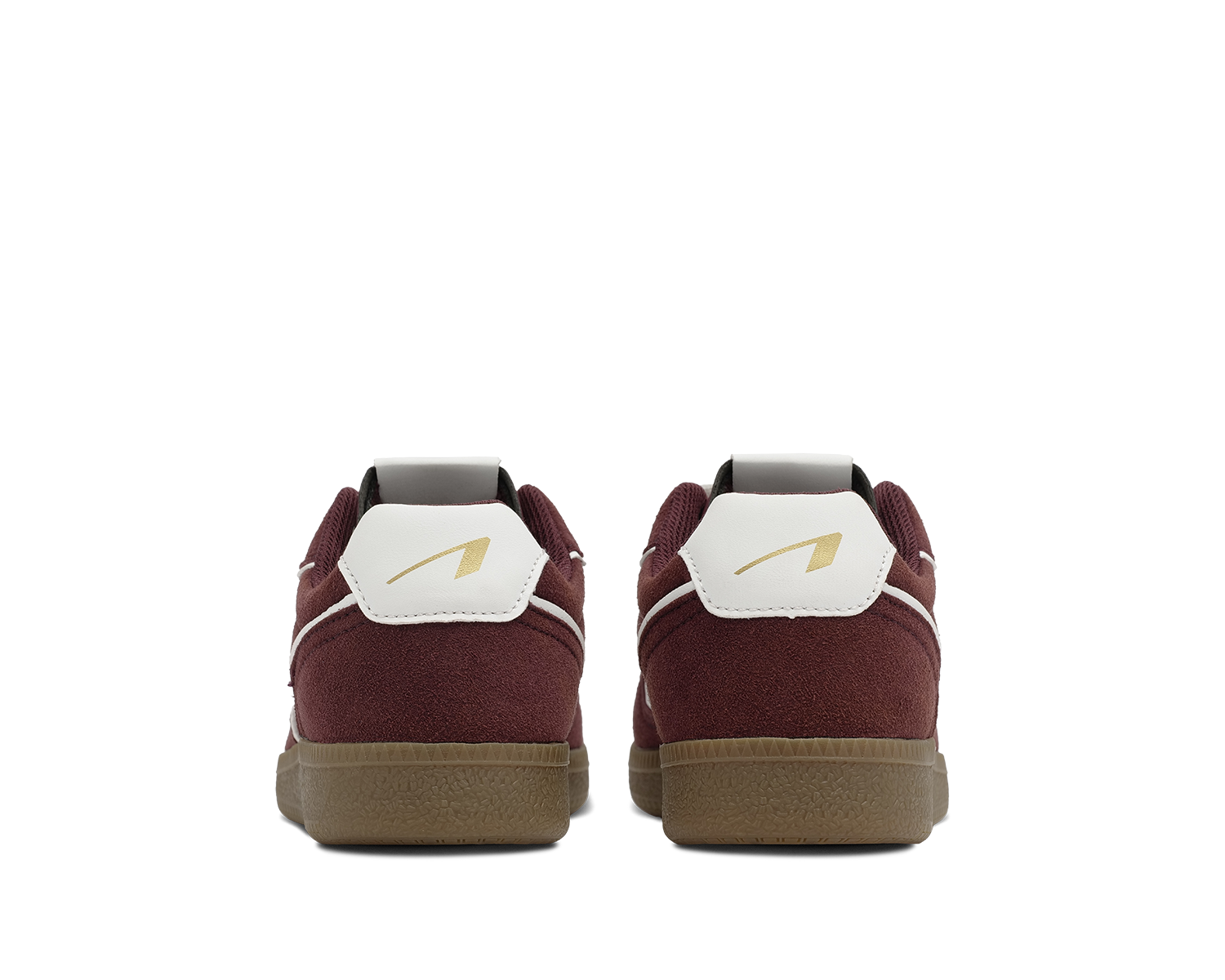 ARKK SMU Moonhaze | Burgundy Moonhaze